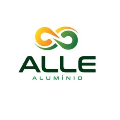Alle Alumínio, cliente Kauex Alle Alumínio