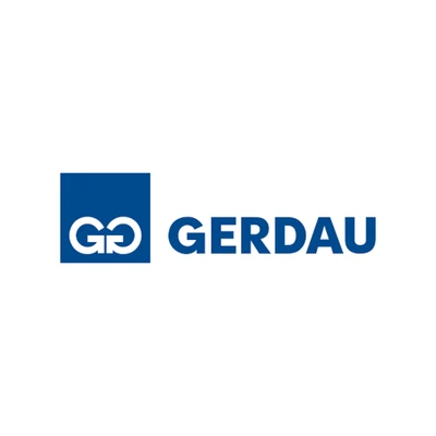 Gerdau, cliente Kauex Gerdau
