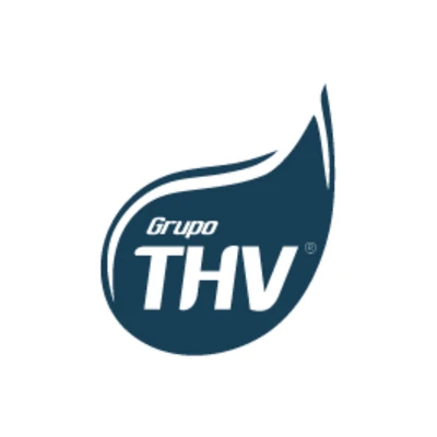 Grupo THV, cliente Kauex Grupo THV