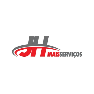 JH Mais Serviços, cliente Kauex JH Mais Serviços