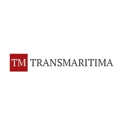 Transmarítima, cliente Kauex Transmarítima